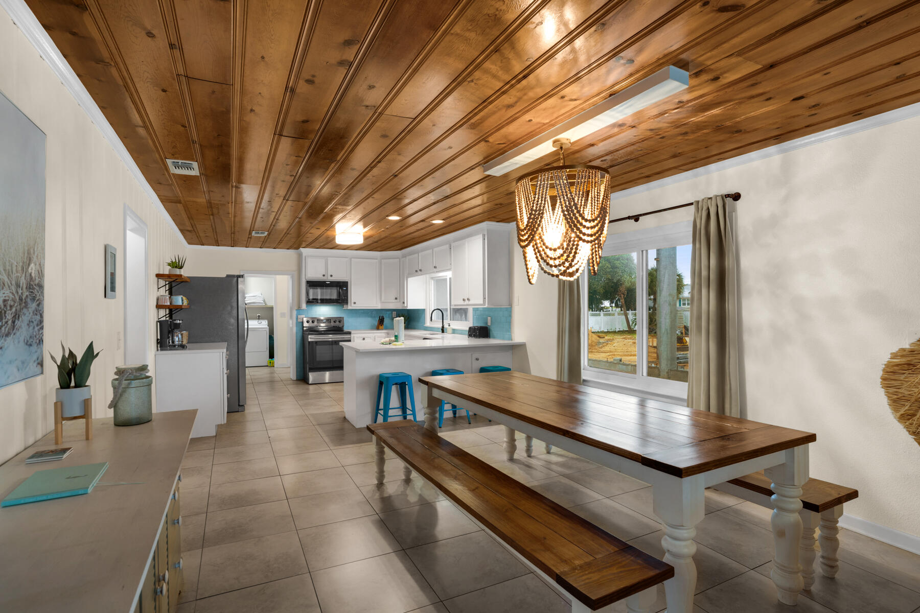 21924 Front Beach Road Panama City Beach, FL 32413 - Photo 39 of 120 21924 Front Beach Rd_20250324_050