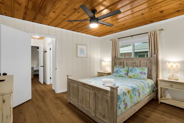 $2,300,000 | 21924 Front Beach Road, Panama City Beach, FL 32413