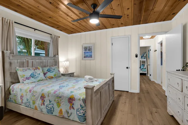 $2,300,000 | 21924 Front Beach Road, Panama City Beach, FL 32413