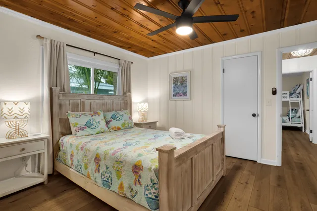 $2,300,000 | 21924 Front Beach Road, Panama City Beach, FL 32413