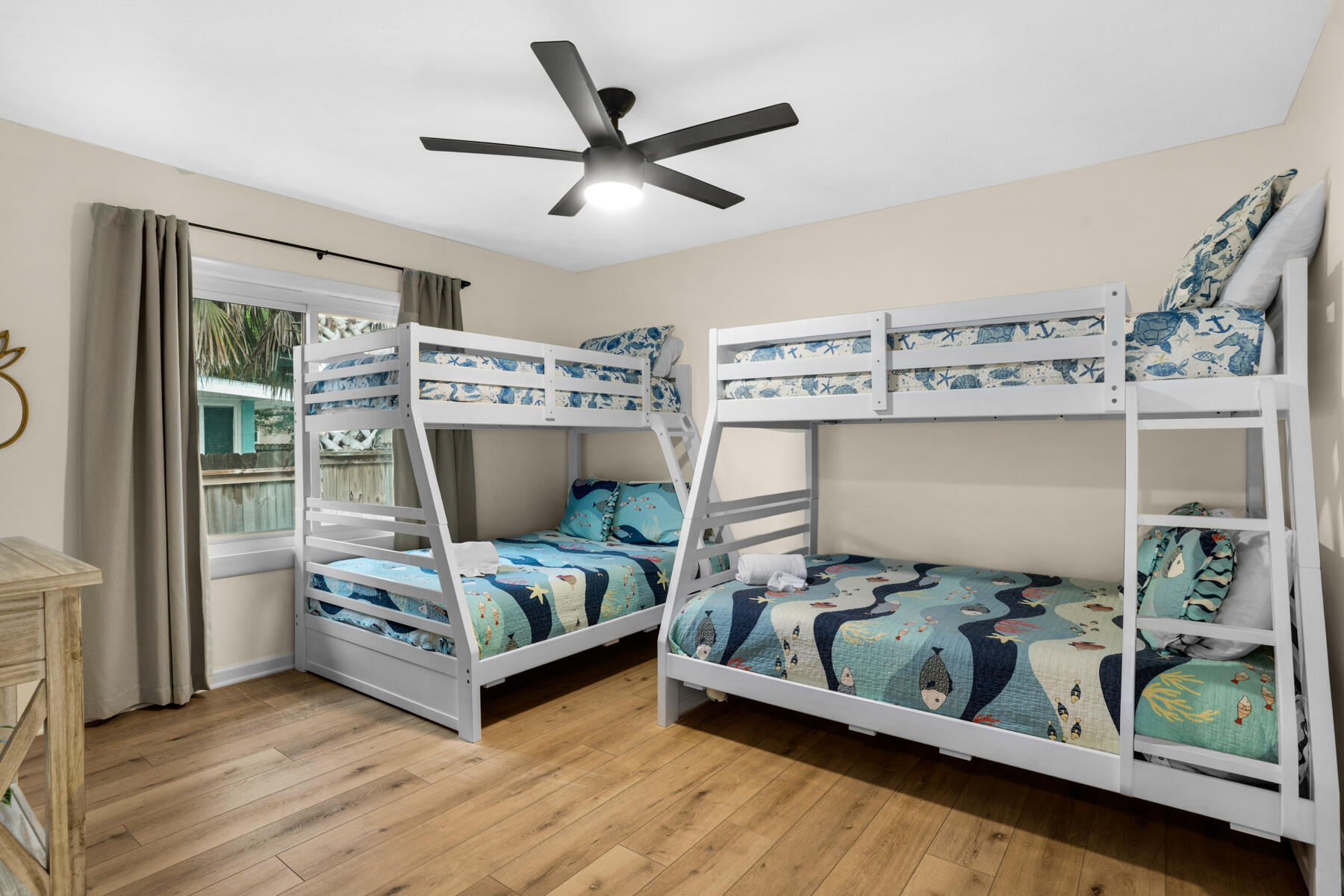 21924 Front Beach Road Panama City Beach, FL 32413 - Photo 55 of 120 21924 Front Beach Rd_20250324_183