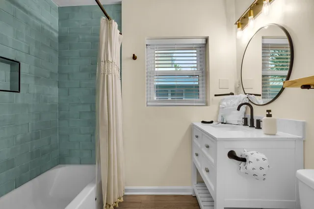 $2,300,000 | 21924 Front Beach Road, Panama City Beach, FL 32413