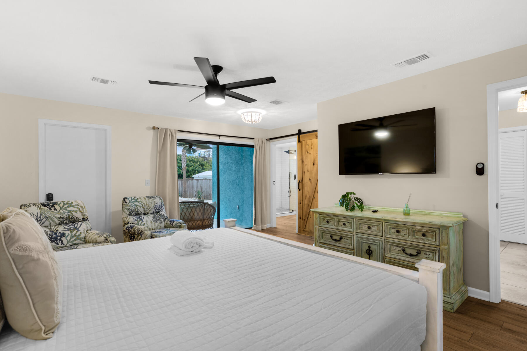 21924 Front Beach Road Panama City Beach, FL 32413 - Photo 63 of 120 21924 Front Beach Rd_20250324_104