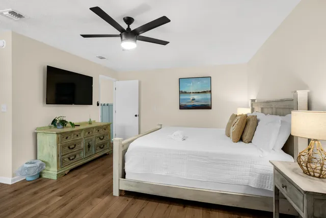 $2,300,000 | 21924 Front Beach Road, Panama City Beach, FL 32413