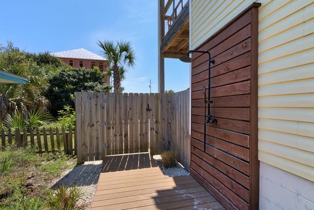 $2,300,000 | 21924 Front Beach Road, Panama City Beach, FL 32413