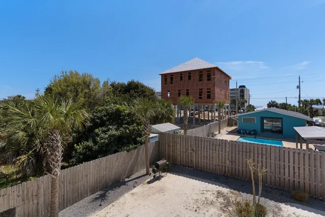 $2,300,000 | 21924 Front Beach Road, Panama City Beach, FL 32413
