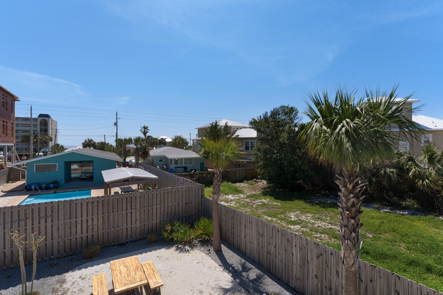 21924 Front Beach Road Panama City Beach, FL 32413 - Photo 78 of 120 21924 Front Beach Rd_20250328_101