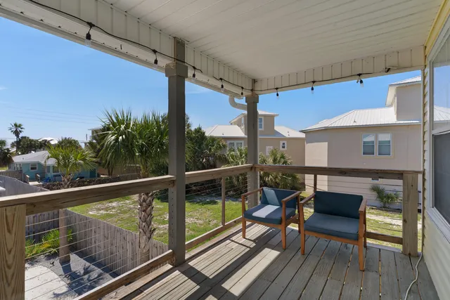$2,300,000 | 21924 Front Beach Road, Panama City Beach, FL 32413