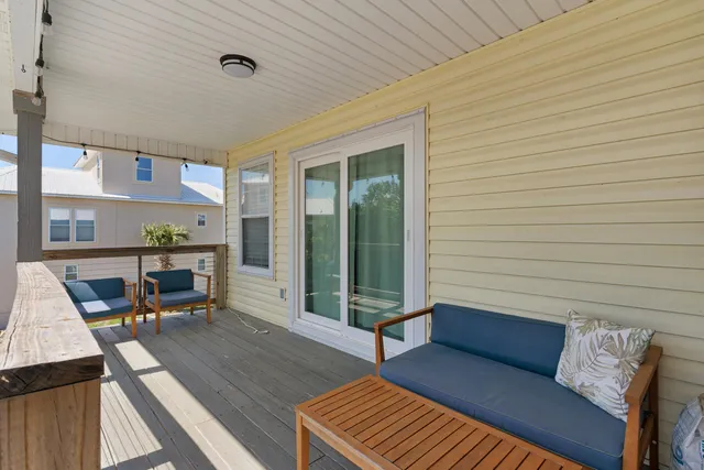 $2,300,000 | 21924 Front Beach Road, Panama City Beach, FL 32413