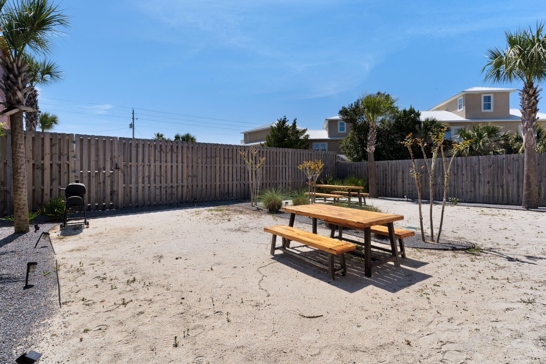 21924 Front Beach Road Panama City Beach, FL 32413 - Photo 82 of 120 21924 Front Beach Rd_20250328_112