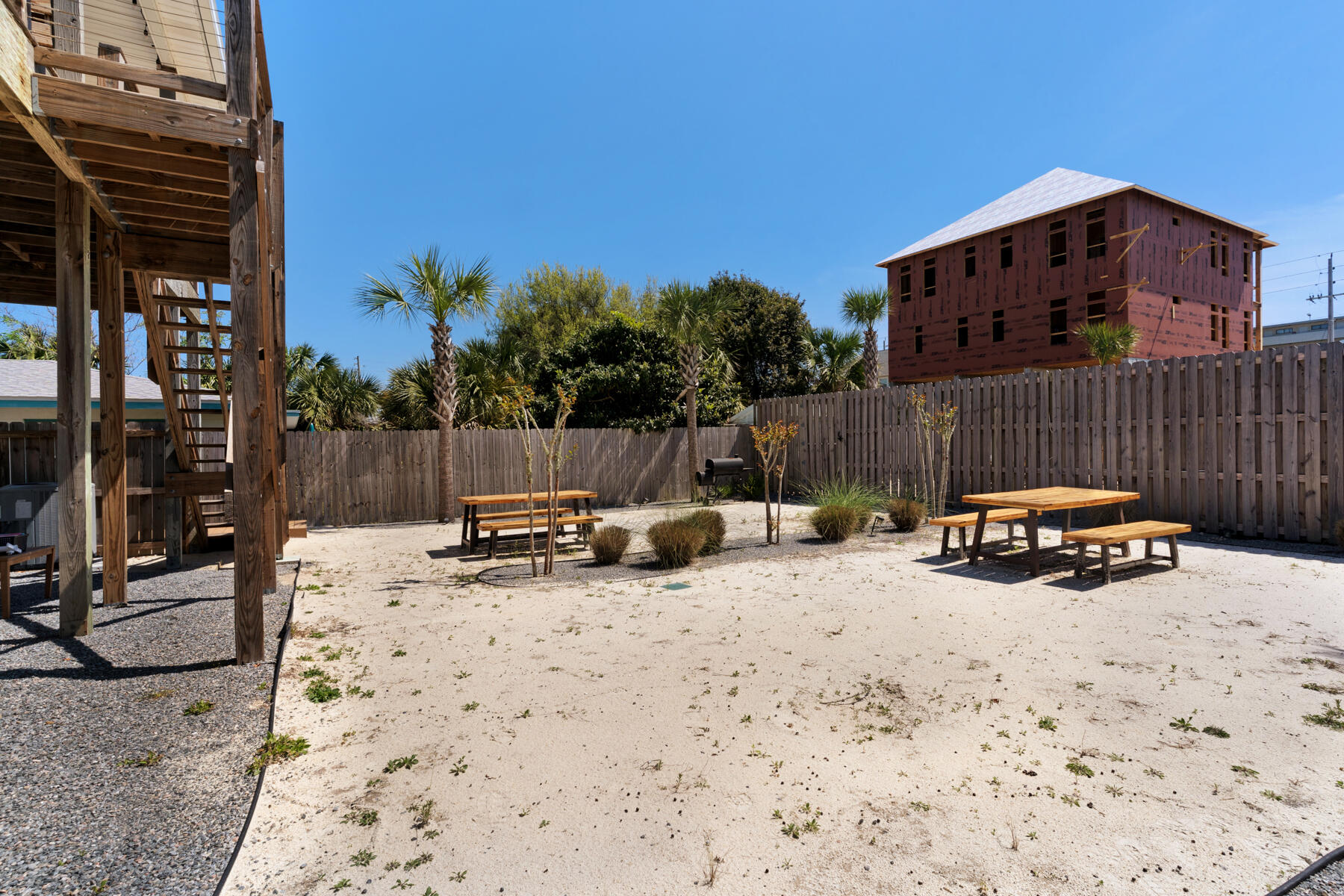 21924 Front Beach Road Panama City Beach, FL 32413 - Photo 83 of 120 21924 Front Beach Rd_20250328_114