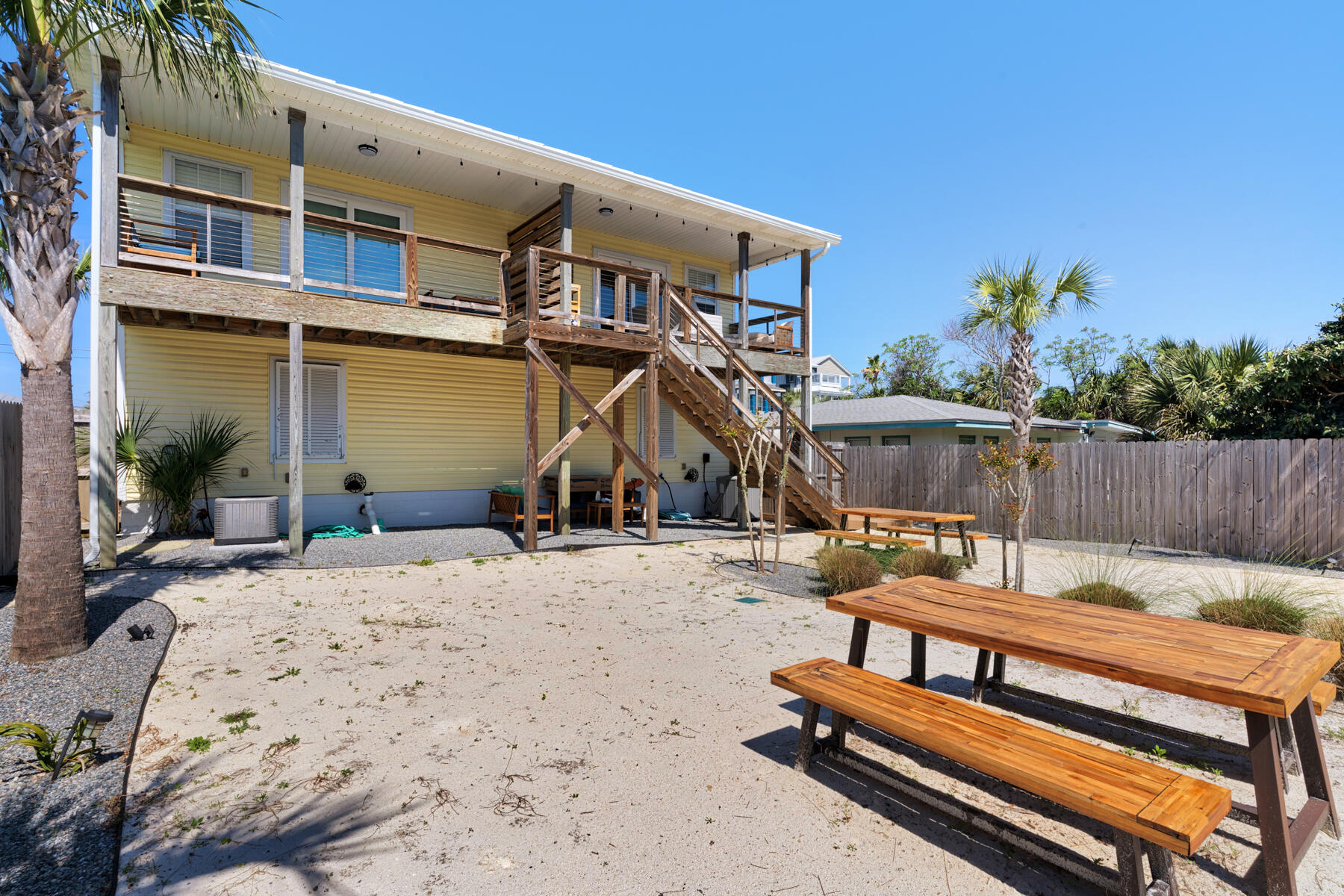 21924 Front Beach Road Panama City Beach, FL 32413 - Photo 84 of 120 21924 Front Beach Rd_20250328_116