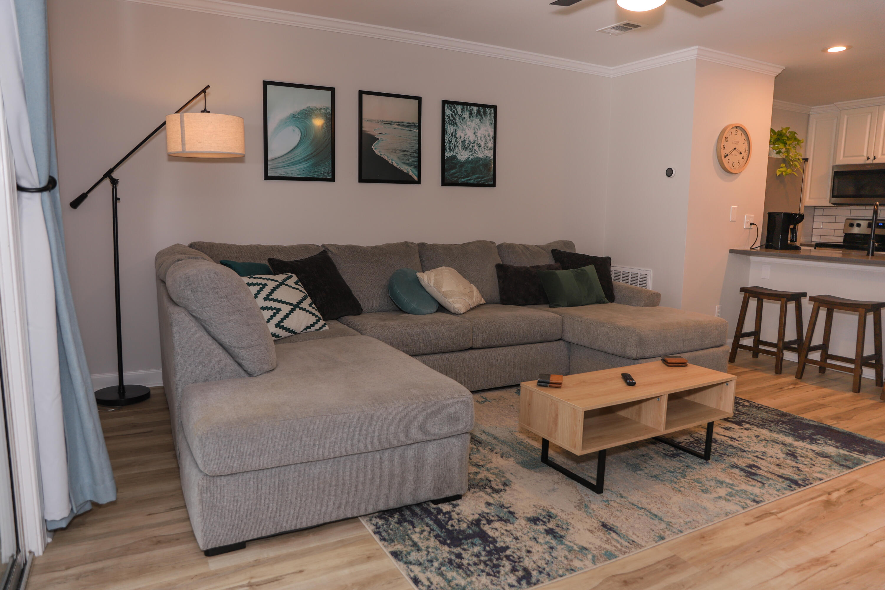 21924 Front Beach Road Panama City Beach, FL 32413 - Photo 88 of 120 IMG_8316