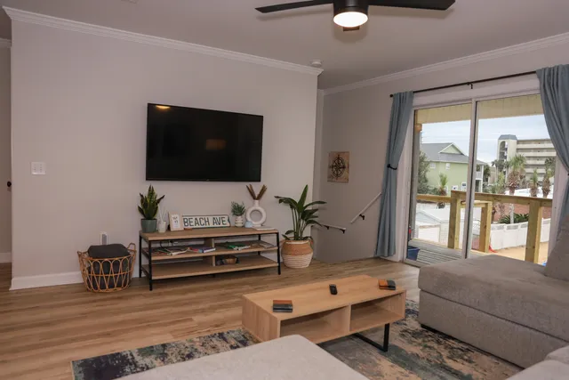 $2,300,000 | 21924 Front Beach Road, Panama City Beach, FL 32413