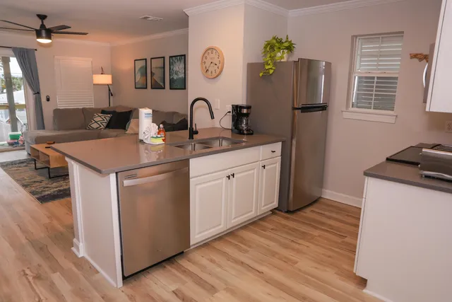 $2,300,000 | 21924 Front Beach Road, Panama City Beach, FL 32413