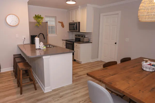 $2,300,000 | 21924 Front Beach Road, Panama City Beach, FL 32413