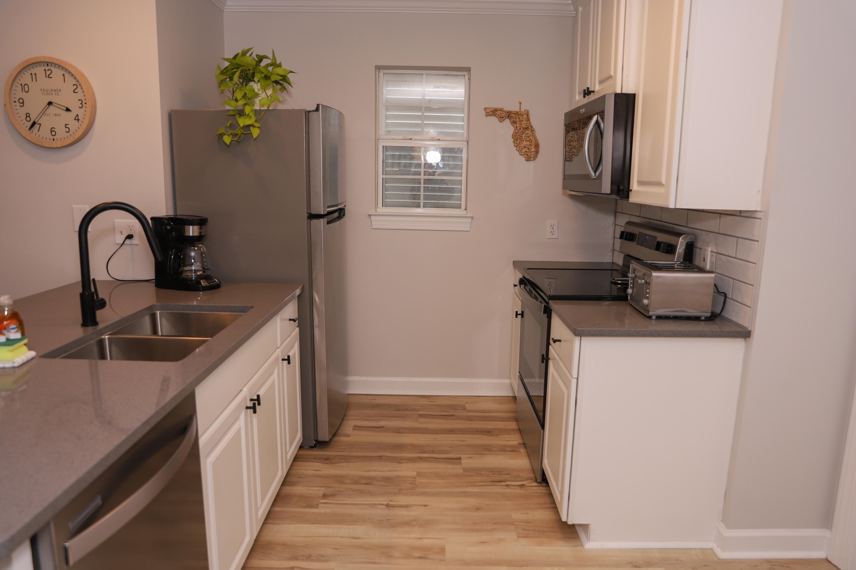 21924 Front Beach Road Panama City Beach, FL 32413 - Photo 95 of 120 IMG_8307