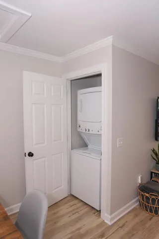 $2,300,000 | 21924 Front Beach Road, Panama City Beach, FL 32413