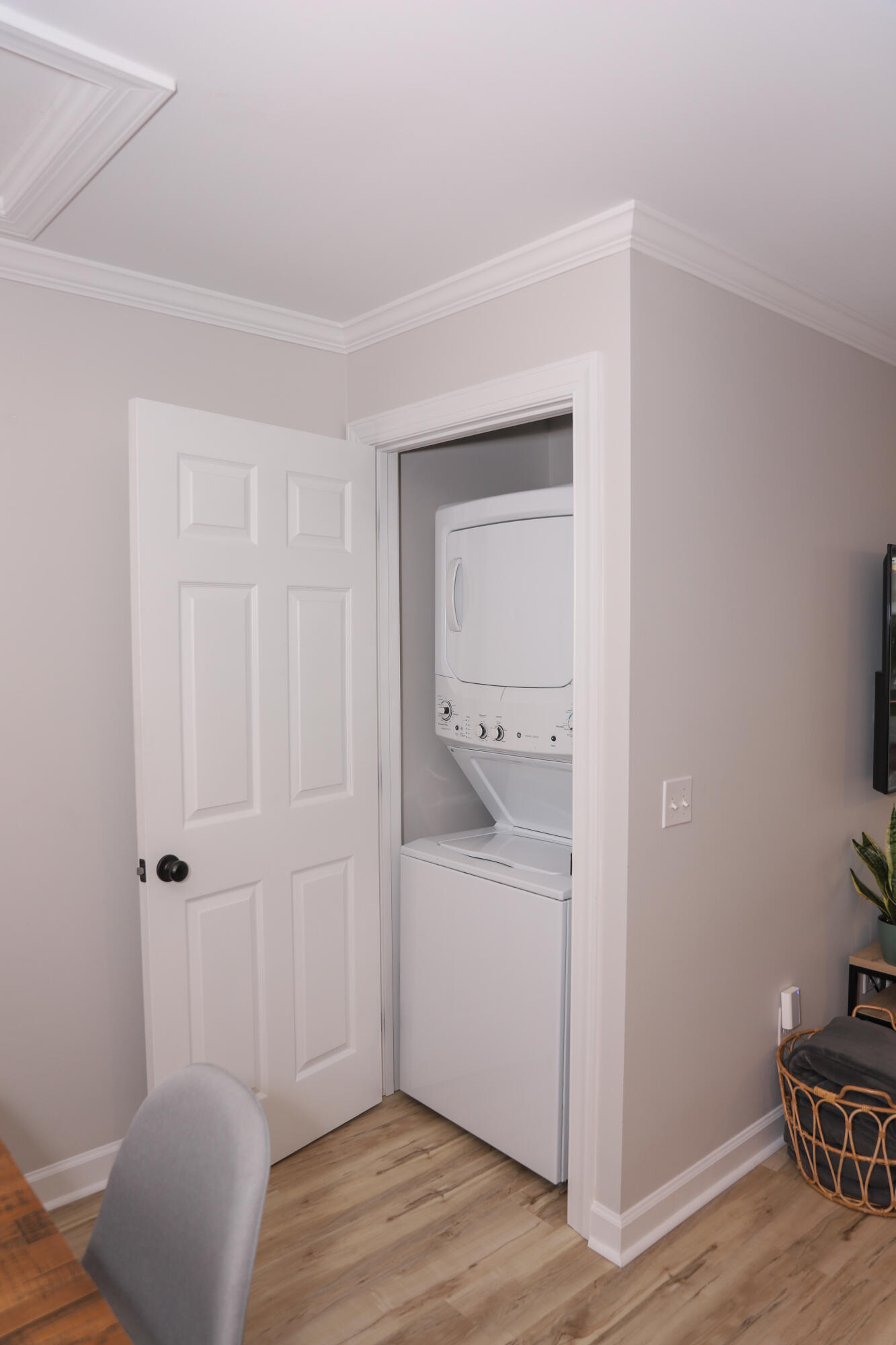 21924 Front Beach Road Panama City Beach, FL 32413 - Photo 96 of 120 IMG_8338