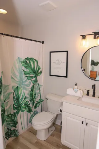 $2,300,000 | 21924 Front Beach Road, Panama City Beach, FL 32413