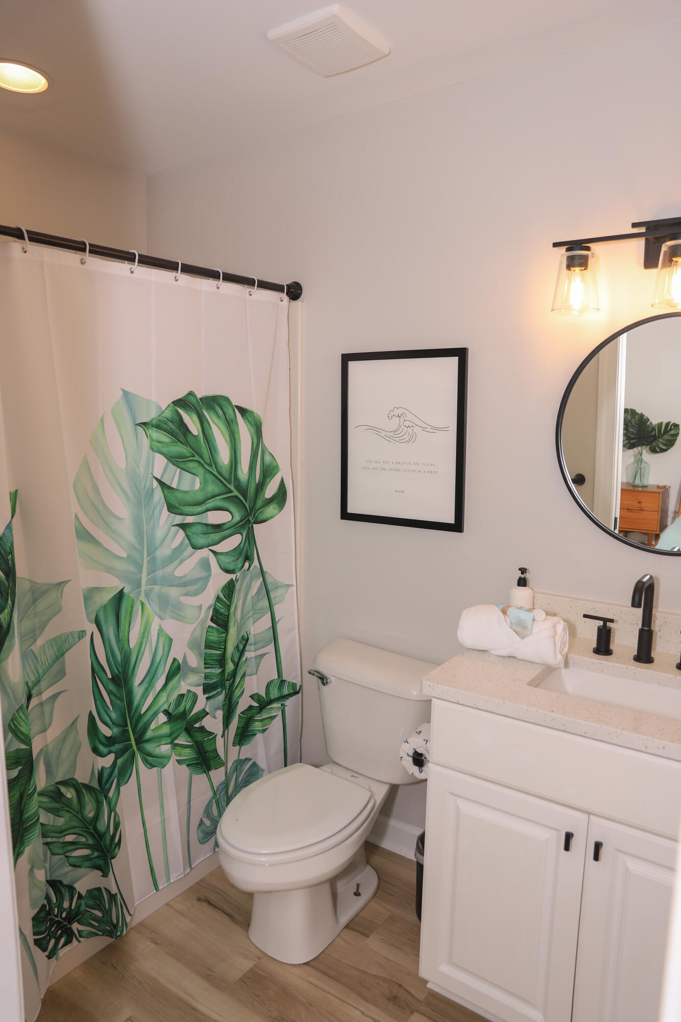 21924 Front Beach Road Panama City Beach, FL 32413 - Photo 99 of 120 IMG_8273