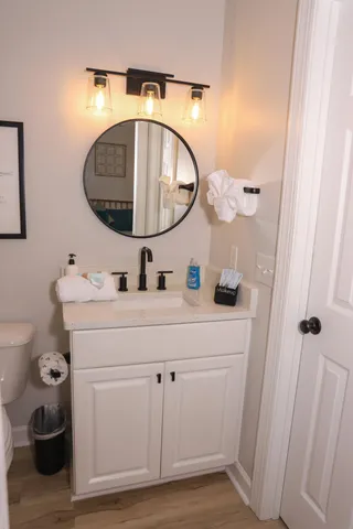 $2,300,000 | 21924 Front Beach Road, Panama City Beach, FL 32413