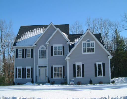 11 Longwalk Road Franklin, MA 02038 - Photo 1 of 1 Gallery Image 1