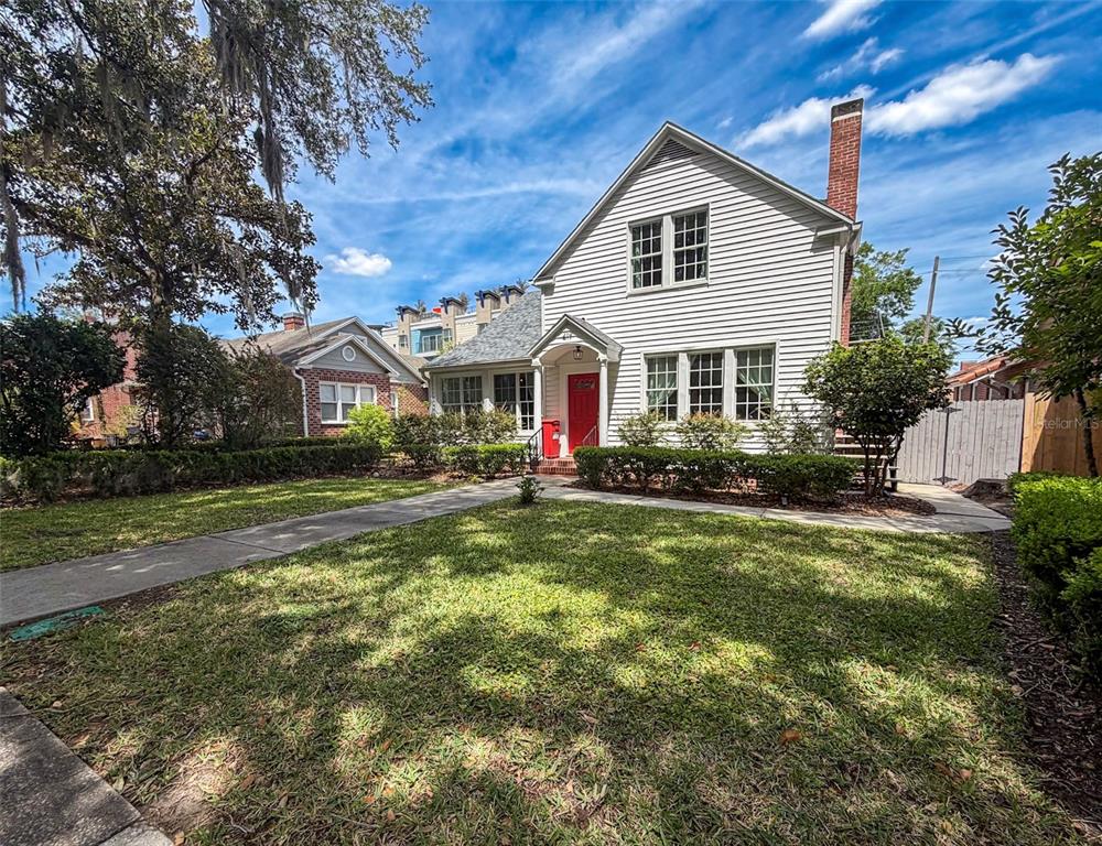 417 Southwest 10th Street Gainesville, FL 32601 - Photo 50 of 50