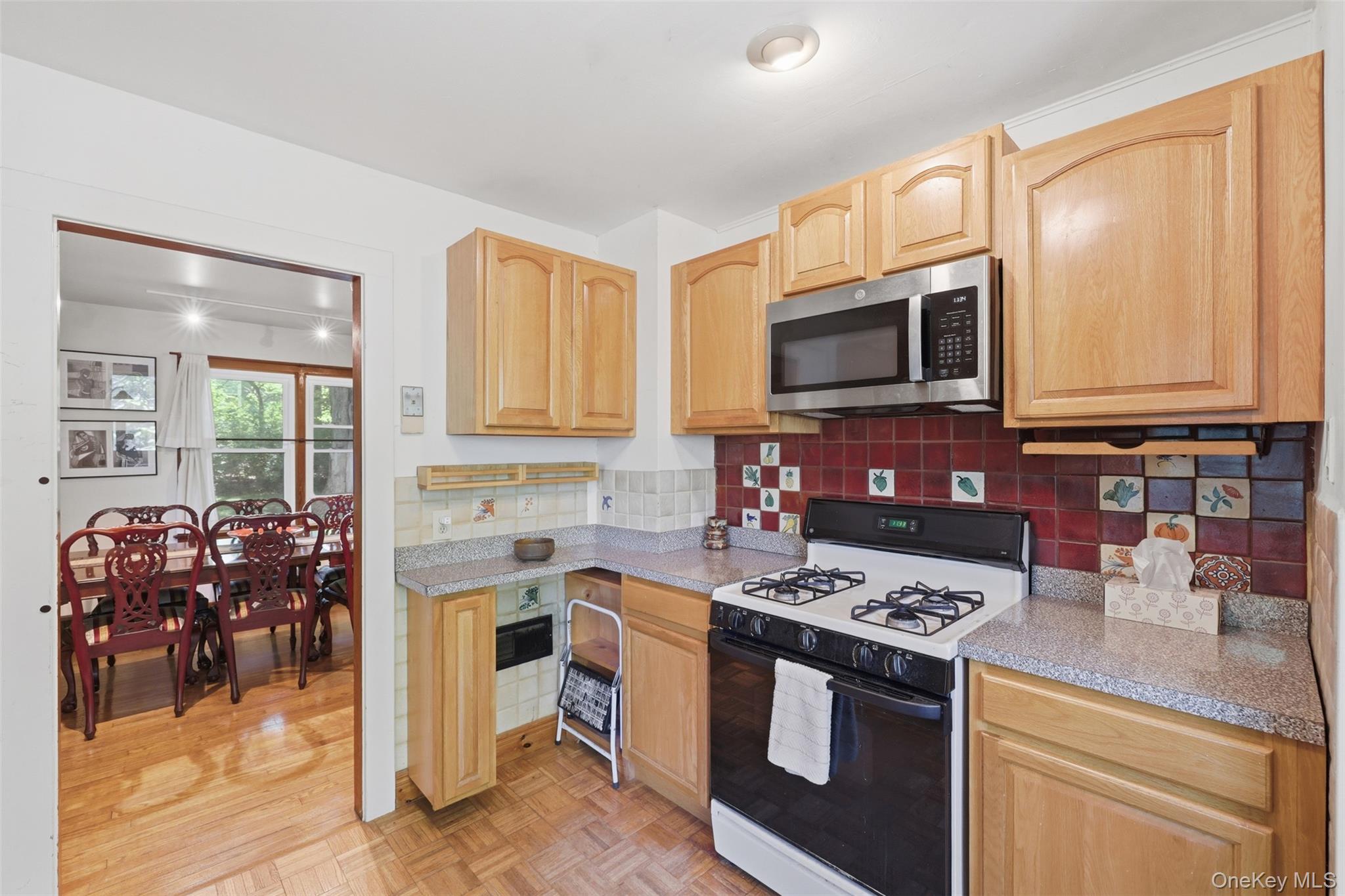 60 Shivertown Road New Paltz, NY 12561 - Photo 13 of 40