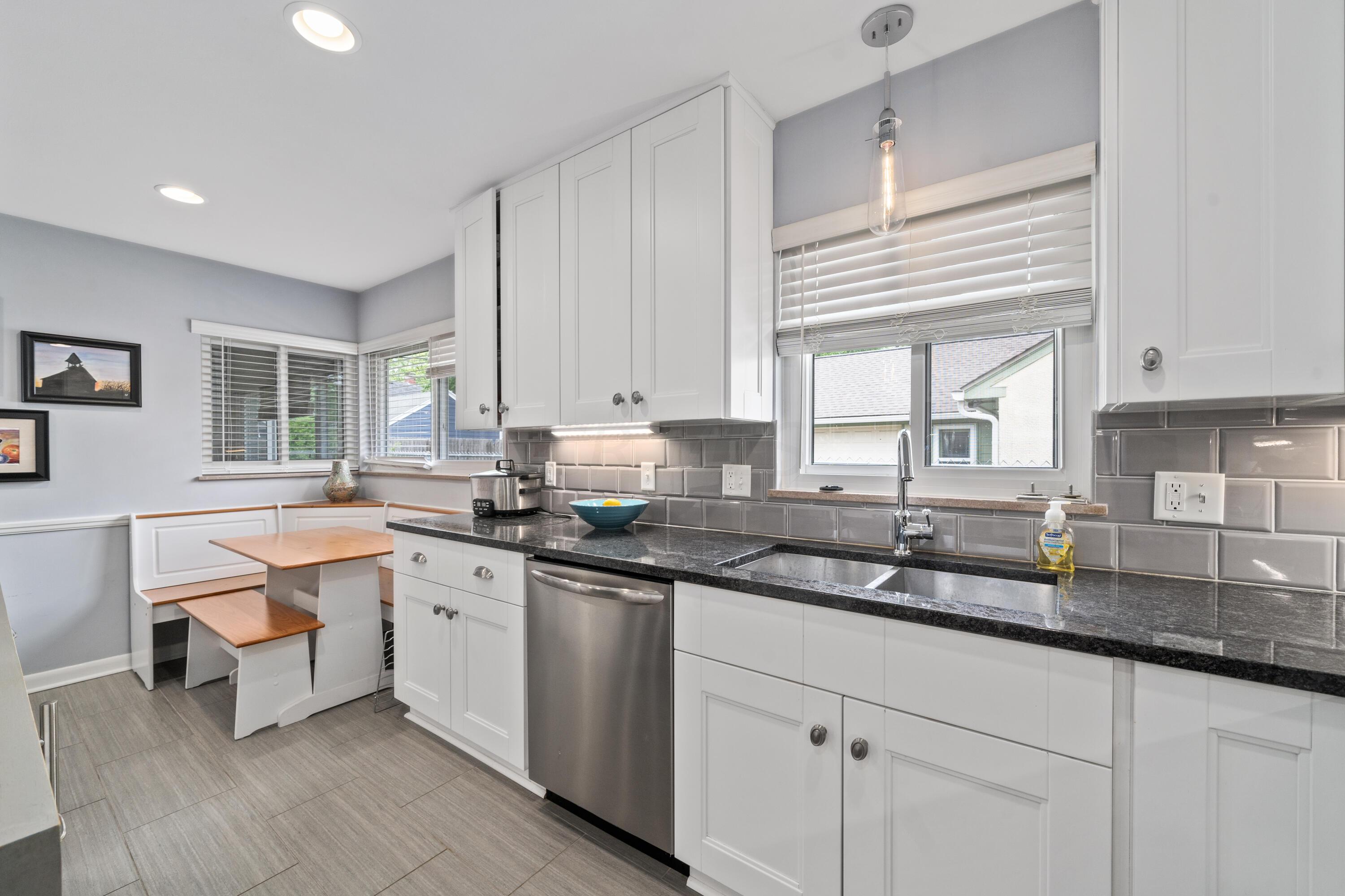 191 South Chesterfield Road Columbus, OH 43209 - Photo 41 of 64 DSC01771