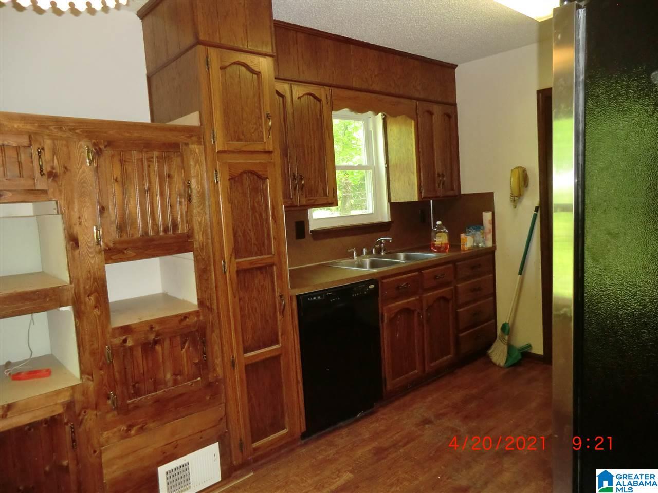 1481 Cross Path Drive Alabaster, AL 35007 - Photo 6 of 19