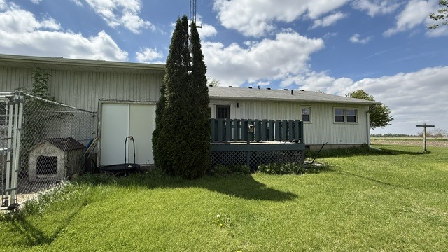 27986 Esmond Road Esmond, IL 60129 - Photo 31 of 39