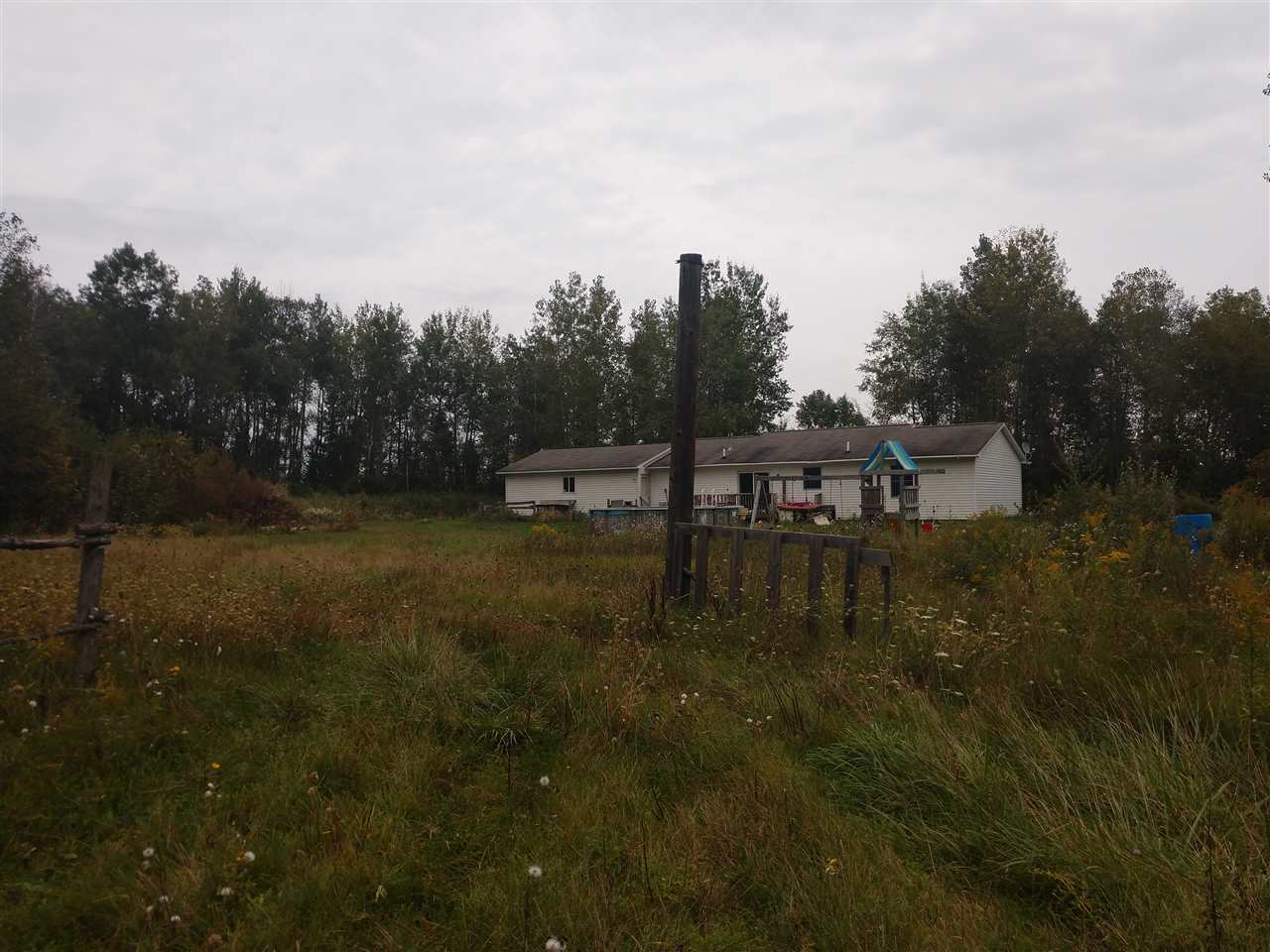 1091 North Walker Road Twining, MI 48766 - Photo 12 of 22 1853039-11.JPG