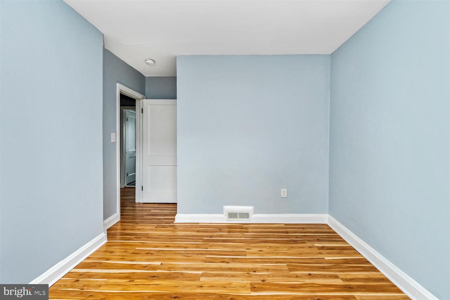 1007 St Dunstans Road Baltimore, MD 21212 - Photo 16 of 30