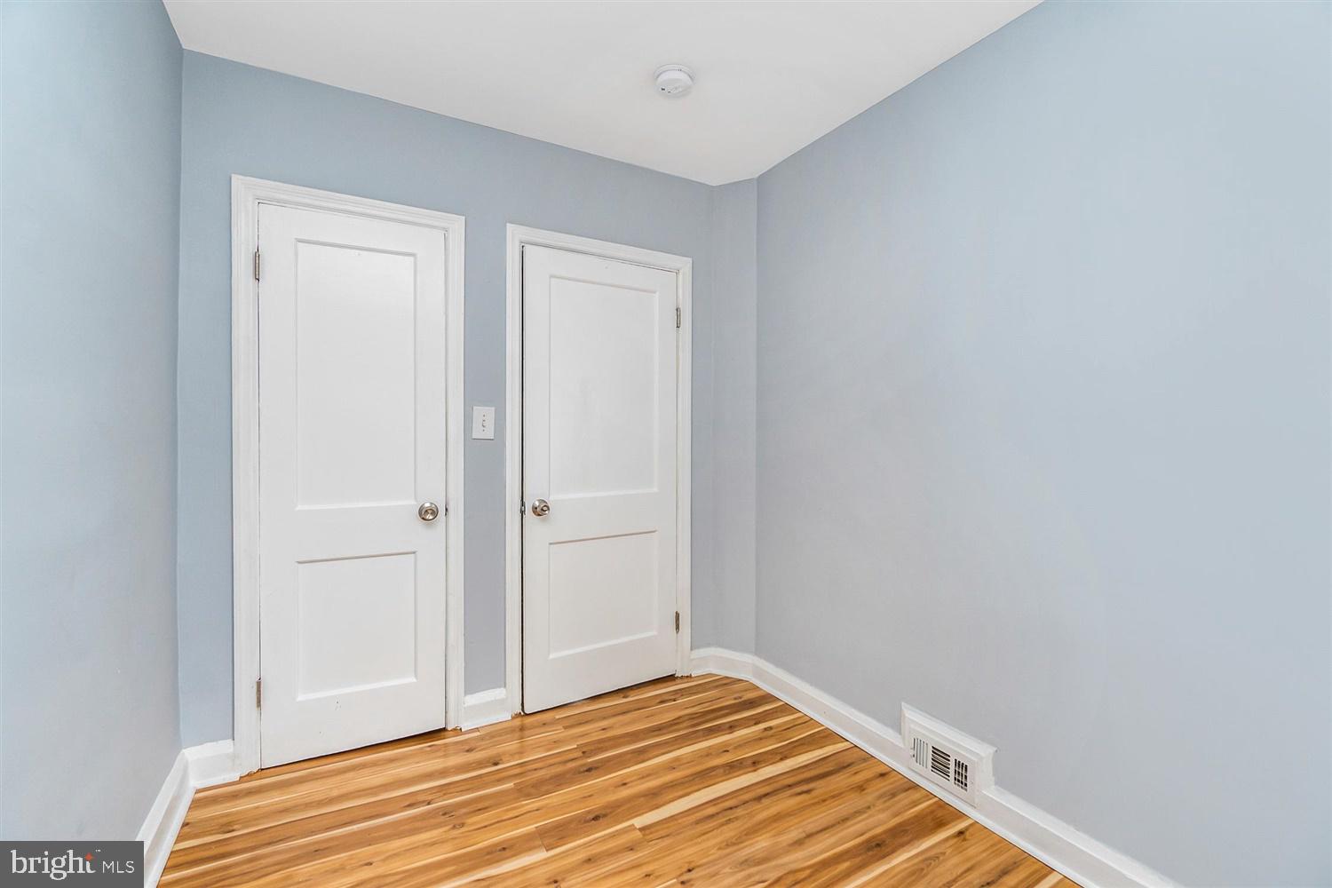 1007 St Dunstans Road Baltimore, MD 21212 - Photo 17 of 30