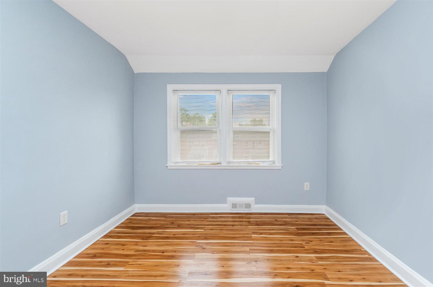 1007 St Dunstans Road Baltimore, MD 21212 - Photo 18 of 30