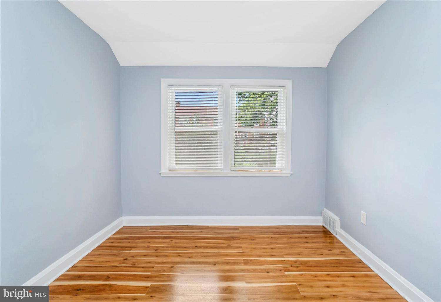 1007 St Dunstans Road Baltimore, MD 21212 - Photo 19 of 30