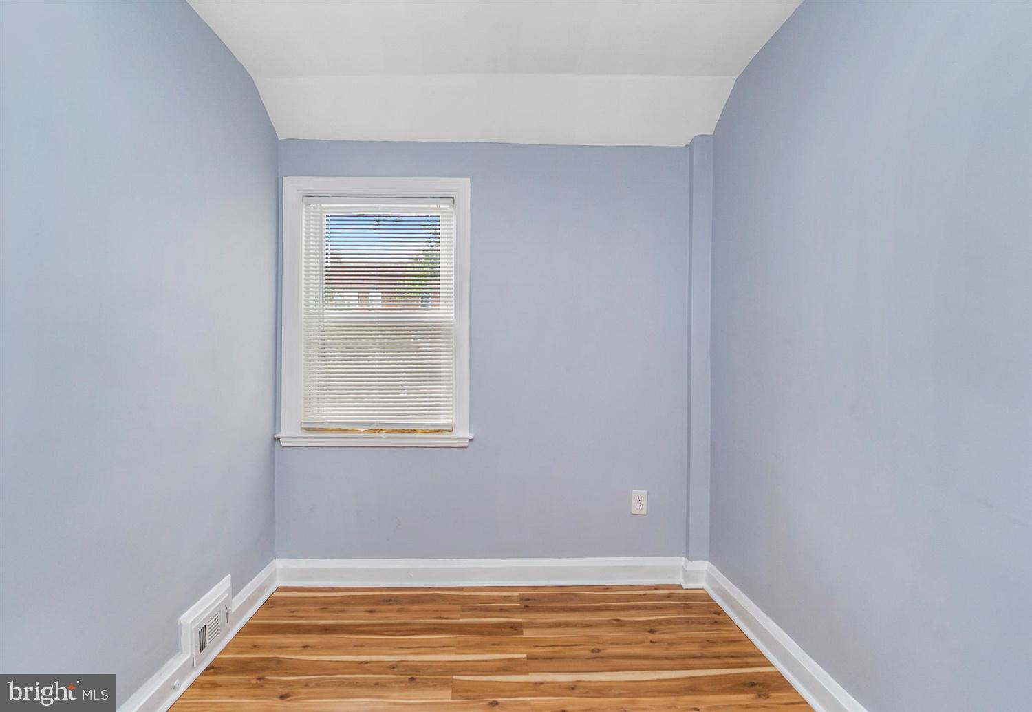1007 St Dunstans Road Baltimore, MD 21212 - Photo 20 of 30