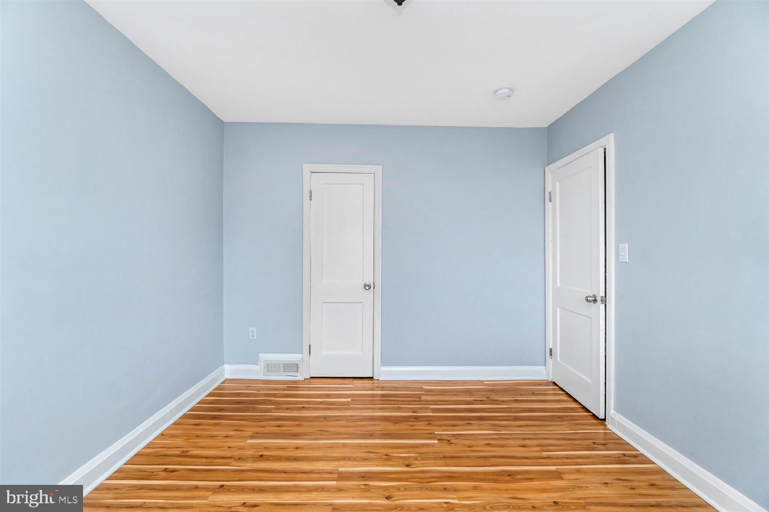 1007 St Dunstans Road Baltimore, MD 21212 - Photo 21 of 30