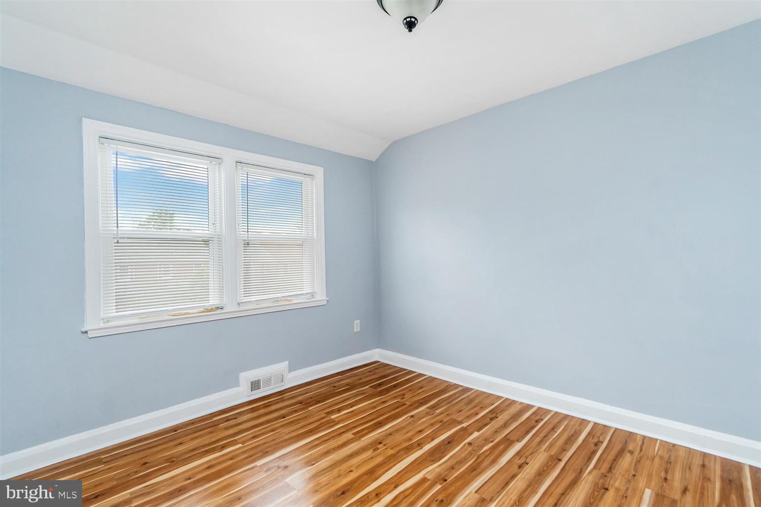 1007 St Dunstans Road Baltimore, MD 21212 - Photo 22 of 30