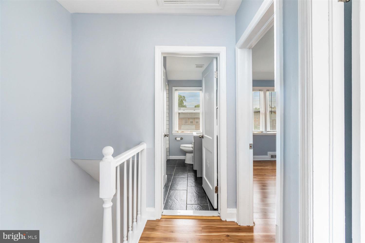 1007 St Dunstans Road Baltimore, MD 21212 - Photo 23 of 30