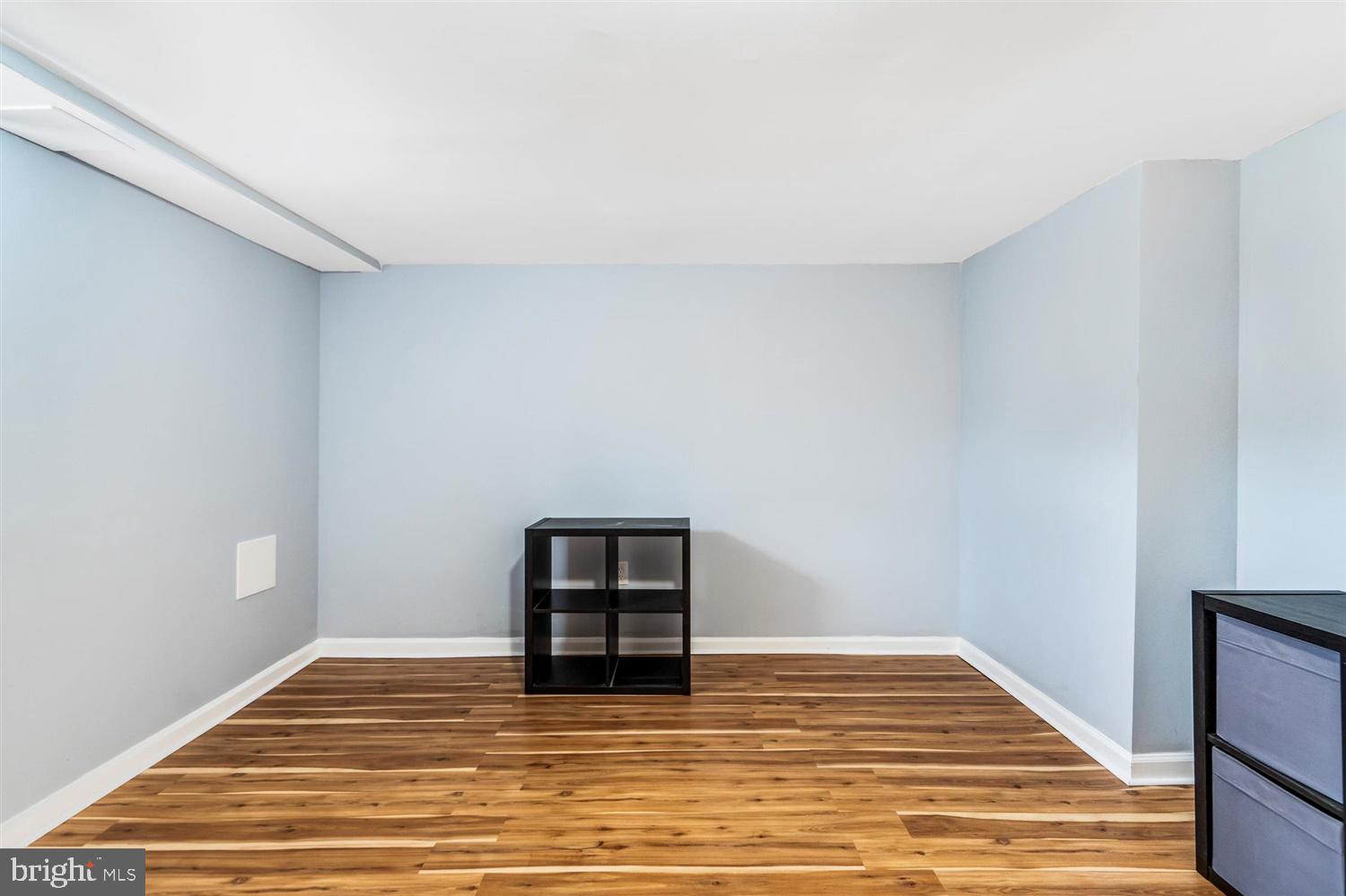 1007 St Dunstans Road Baltimore, MD 21212 - Photo 25 of 30