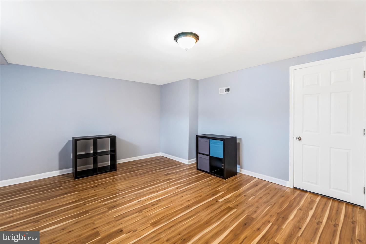 1007 St Dunstans Road Baltimore, MD 21212 - Photo 26 of 30