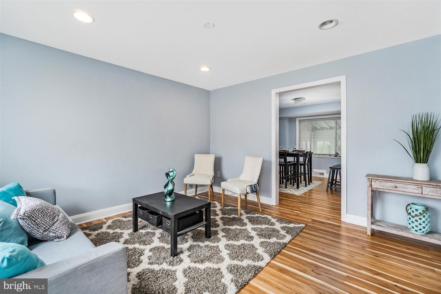 1007 St Dunstans Road Baltimore, MD 21212 - Photo 6 of 30