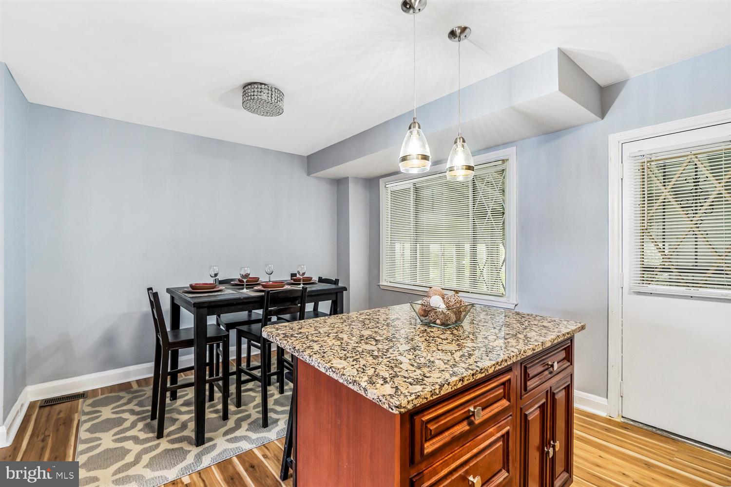 1007 St Dunstans Road Baltimore, MD 21212 - Photo 10 of 30