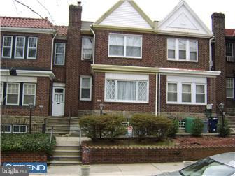 1960 Ashley Road Philadelphia, PA 19138 - Photo 1 of 6 Gallery Image 1