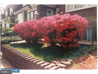 1960 Ashley Road Philadelphia, PA 19138 - Photo 2 of 6 Gallery Image 2