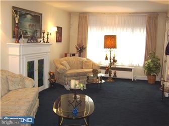 1960 Ashley Road Philadelphia, PA 19138 - Photo 3 of 6 Gallery Image 3