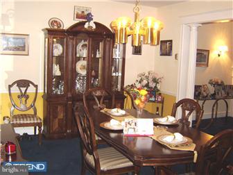 1960 Ashley Road Philadelphia, PA 19138 - Photo 4 of 6 Gallery Image 4