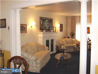 1960 Ashley Road Philadelphia, PA 19138 - Photo 6 of 6 Gallery Image 6